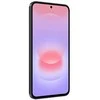 Samsung Galaxy A37 A376 5G Dual Sim 8GB RAM 256GB – Charcoal