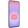 Samsung Galaxy A37 A376 5G Dual Sim 8GB RAM 256GB – Lavender