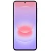 Samsung Galaxy A37 A376 5G Dual Sim 8GB RAM 256GB – Lavender