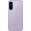 Samsung Galaxy A37 A376 5G Dual Sim 8GB RAM 256GB – Lavender