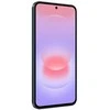 Samsung Galaxy A37 A376 5G Dual Sim 8GB RAM 256GB – Pilkas Žalias
