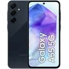 Samsung Galaxy A55 5G 8/128GB Awesome Navy