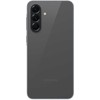 Išmanusis telefonas Samsung Galaxy A56 A566 5G Dual Sim 8GB RAM 128GB – Graphite