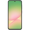Išmanusis telefonas Samsung Galaxy A56 A566 5G Dual Sim 8GB RAM 128GB – Graphite