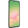 Išmanusis telefonas Samsung Galaxy A56 A566 5G Dual Sim 8GB RAM 128GB – Graphite