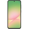 Samsung Galaxy A56 5G 17 cm (6.7″) Dviguba SIM jungtis Android 15 C tipo USB 8 GB 256 GB 5000 mAh Grafitas