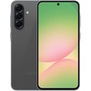 Samsung Galaxy A56 5G 17 cm (6.7″) Dviguba SIM jungtis Android 15 C tipo USB 8 GB 256 GB 5000 mAh Grafitas
