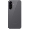 Samsung Galaxy A57 5G 8RAM 128GB EE DE awesome pilka
