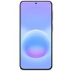 Samsung Galaxy A57 5G 8RAM 128GB EE DE awesome pilka