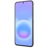 Samsung Galaxy A57 5G 8RAM 128GB EE DE awesome pilka