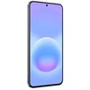 Samsung Galaxy A57 5G 8RAM 128GB EE DE awesome pilka