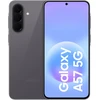 Samsung Galaxy A57 5G 8/128GB Awesome Gray