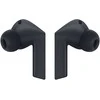 Ausinės Samsung Galaxy Buds3 FE R420 – juodos spalvos