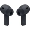 Ausinės Samsung Galaxy Buds3 FE R420 – juodos spalvos