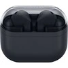 Ausinės Samsung Galaxy Buds3 FE R420 – juodos spalvos