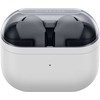 Ausinės Samsung Galaxy Buds3 FE R420 – pilkos spalvos