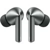 Ausinės Samsung Galaxy Buds3 Pro R630 – sidabrinės spalvos