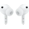 Ausinės Samsung Galaxy Buds4 Pro Baltas