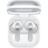 Ausinės Samsung Galaxy Buds4 Pro Baltas