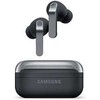 Ausinės Samsung Galaxy Buds4 Pro R640 – Juodas