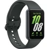 Išmanusis laikrodis Samsung Galaxy Fit 3 juodas