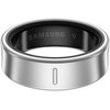Išmanusis žiedas Samsung Galaxy Ring, sidabro spalvos, 13 dydžio