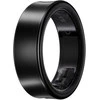 Samsung Galaxy Ring SM-Q505 (Dydis US 5) Titanium Juodas