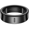 Samsung Galaxy Ring SM-Q505 (Dydis US 5) Titanium Juodas