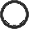 Samsung Galaxy Ring SM-Q505 (Dydis US 5) Titanium Juodas