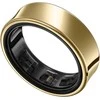Išmanusis laikrodis Samsung Galaxy Ring SM-Q505 (Dydis US 5) Titanium Gold