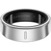 Samsung Galaxy Ring SM-Q505 (Dydis US 5) Titanium Sidabrinė