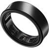 Samsung Galaxy Ring SM-Q505 (Dydis US 5) Titanium Juodas