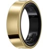 Išmanusis laikrodis Samsung Galaxy Ring SM-Q505 (Dydis US 5) Titanium Gold