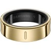 Išmanusis laikrodis Samsung Galaxy Ring SM-Q505 (Dydis US 5) Titanium Gold