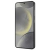 Mobilus Telefonas - Samsung S24 Sm-s921b 8+256GB 5G Onikso juoda