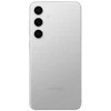 Samsung S24+ S926 5G 12/256GB ds pilkas