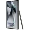 SAMSUNG Galaxy S24 Ultra E3 Titanium Juodas 12+256GB Enterprise Edition