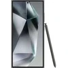 SAMSUNG Galaxy S24 Ultra E3 Titanium Juodas 12+256GB Enterprise Edition