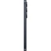 Išmanusis telefonas Samsung Galaxy S25 S931 5G Dual Sim 12GB RAM 128GB – Blueblack