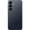 Samsung Galaxy S25 12RAM 128GB EU juodas