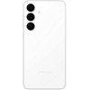 Išmanusis telefonas Samsung Galaxy S25 FE S731 5G Dual Sim 8GB RAM 256GB – Baltas
