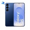 SAMSUNG Galaxy S25 5G 12/512GB Navy