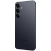 Išmanusis telefonas Samsung Galaxy S25+ S936 5G Dual Sim 12GB RAM 256GB – Blueblack