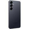 Išmanusis telefonas Samsung Galaxy S25+ S936 5G Dual Sim 12GB RAM 256GB – Blueblack