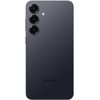 Išmanusis telefonas Samsung Galaxy S25+ S936 5G Dual Sim 12GB RAM 256GB – Blueblack