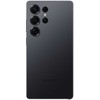 Samsung S25 Ultra S938 5G 12/1TB ds jetblack