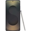 Samsung S25 Ultra S938 5G 12/1TB ds jetblack