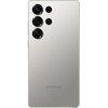 Išmanusis telefonas Samsung Galaxy S25 Ultra S938 5G Dual Sim 12GB RAM 256GB – Titanium Gray
