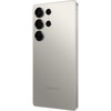 Išmanusis telefonas Samsung Galaxy S25 Ultra S938 5G Dual Sim 12GB RAM 256GB – Titanium Gray