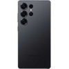 Išmanusis telefonas Samsung Galaxy S25 Ultra S938 5G Dual Sim 12GB RAM 256GB – Titanium Jetblack